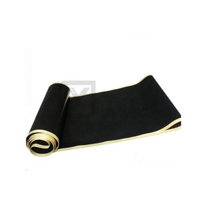 <strong>PTFE</strong> Wholesale <strong>Ptfe</strong> Seamless <strong>Fusing</strong> Machine <strong>Belt</strong> - Product Image 2
