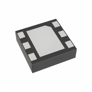 6 XDFN Exposed Pad In Stock XC9236A3EC4R-G Buy Electronics Components Online Power Management (PMIC) - Product Image 1