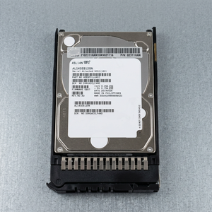 02355FUQ P2U12SDE32C35IR OceanStor Pacific 9920/9550 2U Boîtier de contrôleur SSD USB avec 25 disques primaires - Product Image 1