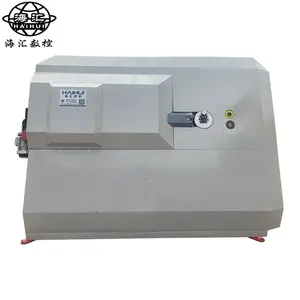 hot sale steel bar bending machine cnc wire bending cnc rebar bending machine for construction