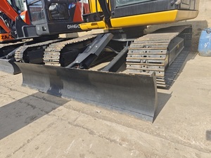 รถขุดตีนตะขาบ Cat 308E2 มือสอง ราคาถูก รถขุด 8 ตัน ราคาโรงงาน พร้อมส่ง รับประกัน 2 ปี - Product Image 6