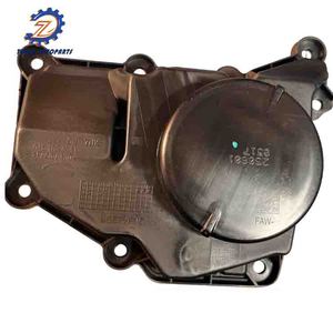Pcv 阀门冷却系统油水分离器 OEM 04E103464M 04E103464L 适用于大众宝来 1.4L - Product Image 2