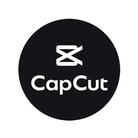 Licencia de Software Capcut Pro, Cuenta Capcut Pro, Edición de Vídeo, Suscripción a Capcut 1 Mes 1 unidad=1 mes