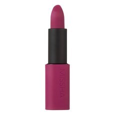 Per MISSHA osa sollevare rossetto di velluto che viola 3.5g 1ea lunga durata idratante bellezza trucco ODM fornitura scatola di etichettatura - Product Image 1