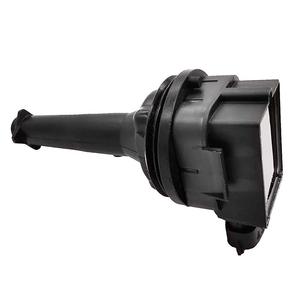 คอยล์จุดระเบิดรถยนต์เหมาะสำหรับวอลโว่0221604001 0221604008 30713416 91256016แพ็คเกจไฟฟ้าแรงสูง - Product Image 2