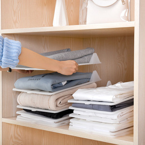Camicia pieghevole per la vendita Organizer per la casa - Product Image 6