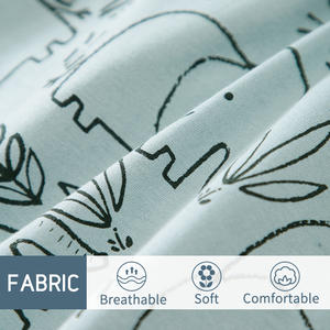 Summer Newborn Short Sleeves <b>Jumpsuit</b> <b>Baby</b> Girl Clothes Wholesale - Product Image 4