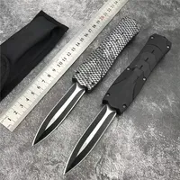 Couteau de poche compact multifonctionnel de gros pour camping, chasse, randonnée, survie et tactique – Vente directe usine