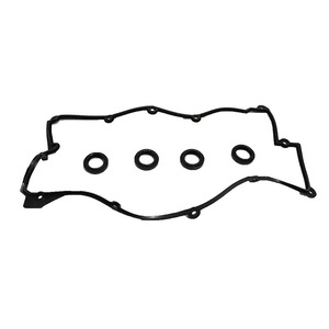 Tapa de Válvulas y Junta Elantra 22410 23100 para Hyundai Tiburon Elantra 2.0L, Pieza de Repuesto para Motor - Product Image 4
