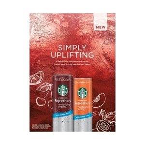 KY-C156 Tập Hồ Sơ Tài Liệu Nhựa Hình Chữ L Cỡ A4 In Logo Tùy Chỉnh Để Quảng Cáo Khuyến Mãi - Product Image 5