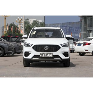 <span class=keywords><strong>Auto</strong></span> Usata 2017 <span class=keywords><strong>MG</strong></span> <span class=keywords><strong>ZS</strong></span> Fornitore Affidabile Motore a Combustione a Benzina Automatico SUV 5 Posti Guida a Sinistra per Proprietari di SUV a Lunga Durata - Product Image 3