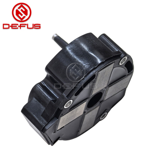 <span class=keywords><strong>Module</strong></span> <span class=keywords><strong>d</strong></span>'<span class=keywords><strong>allumage</strong></span> <span class=keywords><strong>universel</strong></span> haute performance DEFUS OEM H3T0397 323 1998-2001 1.3L Vitara Lancer Colt Performance - Product Image 4