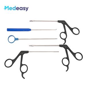 <span class=keywords><strong>Arthroscopic</strong></span> đào tạo mô phỏng với <span class=keywords><strong>arthroscopic</strong></span> đào tạo hộp/30 độ arthroscope/dụng cụ đào tạo/11 inch màn hình - Product Image 3