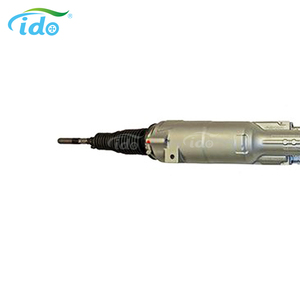 8K0909144B 8K0909144E Boîtier de direction assistée électrique automatique, <span class=keywords><strong>crémaillère</strong></span> de direction pour <span class=keywords><strong>Audi</strong></span> A4 (8K2 B8) 07-15 <span class=keywords><strong>A5</strong></span> (8TA) 07-17 - Product Image 5