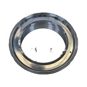 <span class=keywords><strong>18</strong></span> <span class=keywords><strong>pouces</strong></span> pour jante en alliage poli <span class=keywords><strong>BBS</strong></span> roue forgée montage universel nouvel état commande 4 pièces - Product Image 5