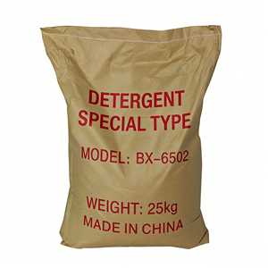 Diethanolamida de Coco, Materia Prima Cosmética y Detergente Líquida, 25 kg, Marca YIDA - Product Image 2