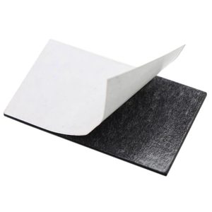 A3 A4 0.<span class=keywords><strong>3mm</strong></span> 사각 고무 마그네틱 시트 강한 자석 플레이트 테이프 고무 자석 접착제 DIY 사진 프레임 냉장고 자석 - Product Image 1