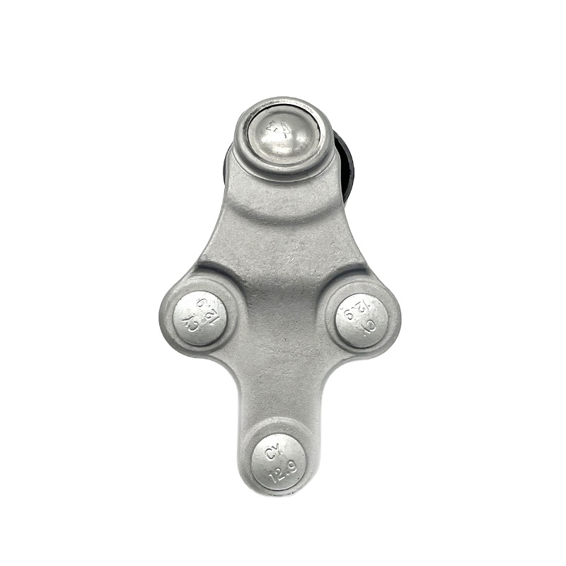 Peugeot 308S 3008 408 Front Knuckle Ball Pin Triangular Arm