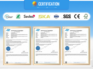 Targhetta in Metallo Personalizzata in Acciaio Inox 304 Disponibile con Finitura Spazzolata - Product Image 4