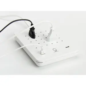 EGG multiple <b>electric</b> slipper customized <b>gadgets</b> - Product Image 1