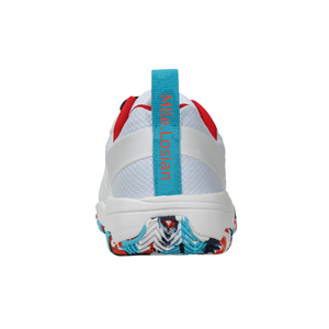 2025 <span class=keywords><strong>scarpe</strong></span> da paddle più vendute, <span class=keywords><strong>scarpe</strong></span> da paddle della migliore qualità <span class=keywords><strong>per</strong></span> gli uomini, <span class=keywords><strong>scarpe</strong></span> da paddle traspiranti - Product Image 2