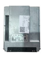 Module de commande du moteur ECU A2751500879 pour Mercedes-Benz CL65 Année 2005-2011 A2751500579