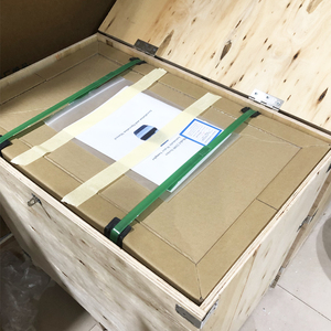 Equipo Profesional de Muestreo Automático de Agua, Dispositivo Portátil de Muestreo de Calidad de Agua Subterránea Profunda, Compatible con OEM - Product Image 6