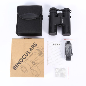 Avit 10x36 Binoculars High Definition Outdoor Adult Use - Product Image 3