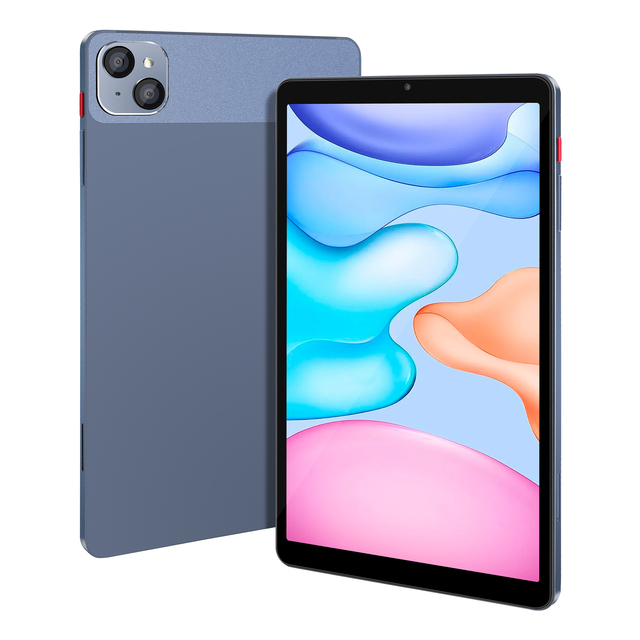 OEM Manufacture Tablet PC 8.68Inch With 4G Lte SIM Card Octa Core 4GB Ram 64GB Rom Educational Tableta Barata
