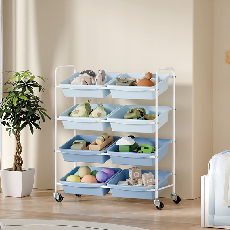 baby storage cabinet