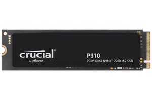 Cho rất quan trọng 2280 SATA P310 2TB/1TB/4TB/500GB <span class=keywords><strong>SSD</strong></span> PCIe gen4 NVMe 2280 M.2 <span class=keywords><strong>SSD</strong></span> nhà máy trực tiếp giá bán ct1000p310ssd801 - Product Image 3