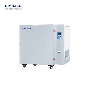 <span class=keywords><strong>Horno</strong></span> de Alta Temperatura BIOBASE, <span class=keywords><strong>Horno</strong></span> de Secado de Temperatura Constante de Precisión para Uso Industrial - Product Image 1