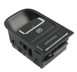 Interrupteur de frein à main électronique 5N0927225A 5N0927225 - Product Image 5