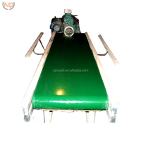 Chine Machine de production de moulage de craie d'école colorée sans poussière Machines de fabrication de pièces de craie