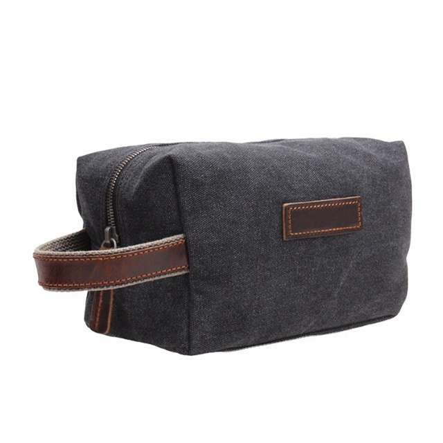 Venta al por mayor neceser hombre-Compre online los mejores neceser hombre  lotes de China neceser hombre a mayoristas | Alibaba.com