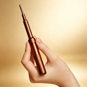 <span class=keywords><strong>Appareil</strong></span> de lifting du visage Face-Pointer, pour raffermir les joues, les plis nasogéniens et remodeler la ligne de la mâchoire, outil de beauté, livraison directe du Japon - Product Image 2