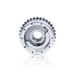 Bon produit Pièces automobiles Engrenages VVT Adjuste 2780505200 Arbres à cames pour système d'assemblage de moteur automobile - Product Image 2