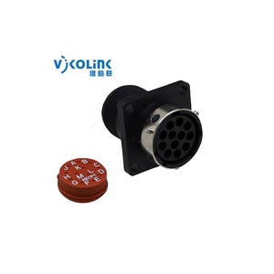 192900-0324 Composants BOM CONN RCPT HSG FEMALE 12POS <span class=keywords><strong>PNL</strong></span> MT 192900-0324 - Product Image 1