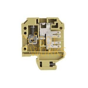 ไวด์มุลเลอร์ 0401260000 - ใหม่ - Product Image 1