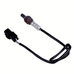 MOE-K9001 MASUMA Oxygen Sensor Replacement Kit Auto Car <strong>Parts</strong> Oxygen Sensor 39210-33340 for HYUNDAI for SANTA FE I - Product Image 3