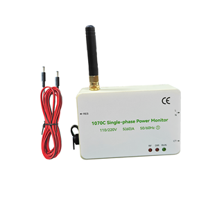 Microinversor Monofásico ACrevPOWER de 2500W 2.5KW con 4 MPPT, Cableado, Anticorriente, SPD, Garantía de 10 Años, IP67, 96% CE - Product Image 5