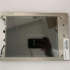 โมดูลจอแสดงผล LCD รุ่น LTM09C016K สำหรับหน้าจออุปกรณ์สื่อสาร - Product Image 2
