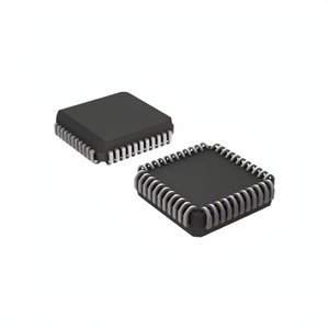 Embedded Electronic Chips Component Original 44 LCC AT90S4414-8JC - Product Image 1
