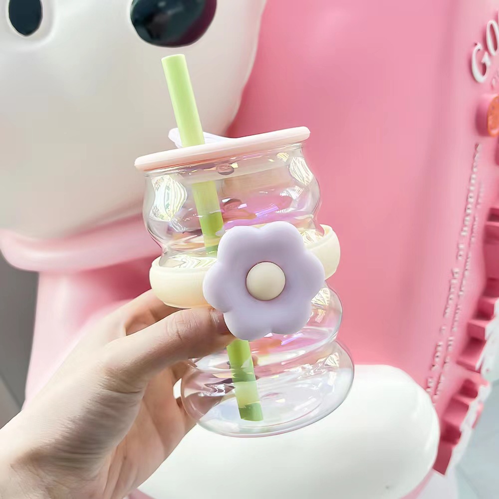 colore della bottiglia d'acqua