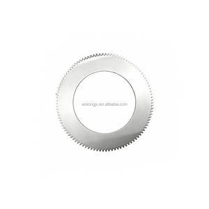 8E-4075ที่ขับเคลื่อนด้วยแผ่นดิสก์คลัตช์7G-2828 6I-8028 9G-5287 6I-8029ใช้กับรถแทรกเตอร์ D3รถตัก<span class=keywords><strong>931</strong></span> - Product Image 2