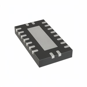 Electronic Chips Component 20 VFQFN Exposed Pad Logic In Stock 74ALVC574BQ,115 - Product Image 1