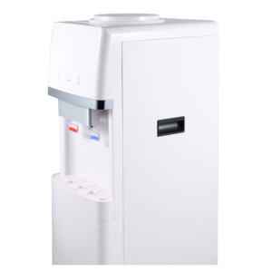 Sistema de Filtro de Agua por Ósmosis Inversa de 5 Etapas, Dispensador Purificador de Agua Fría y Caliente para el Hogar - Product Image 6