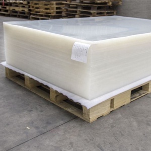 Tấm acrylic gương vàng cắt theo kích thước/Tấm acrylic/Tấm ABS hai màu khắc laser/Tấm <span class=keywords><strong>PMMA</strong></span> màu - Product Image 6