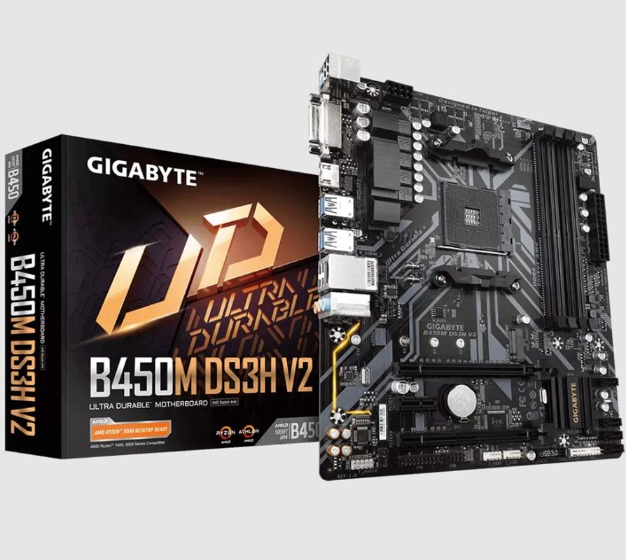 Wholesale Gigabyte Best Mobo For Ryzen 3950x Best Ryzen 3900x Ghz