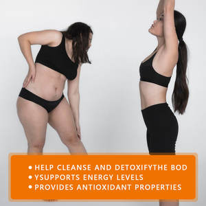 Cápsulas adelgazantes de suplementos herbales a precio de fábrica para ayudar a mantener los niveles de energía con cápsulas adelgazantes de <span class=keywords><strong>L</strong></span>-lisina <span class=keywords><strong>HCL</strong></span> - Product Image 6